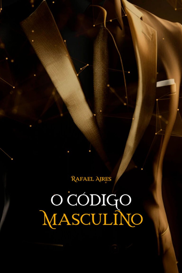 E-book Antipornô