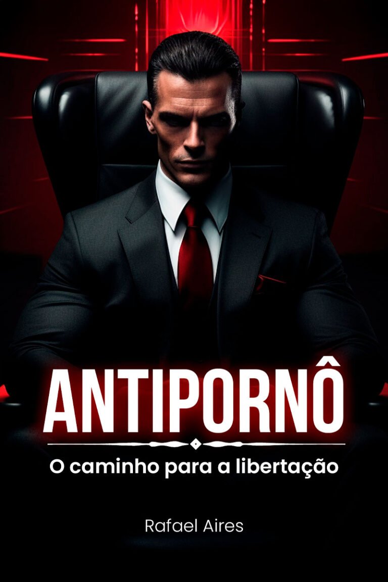 E-book Lições Perpétuas