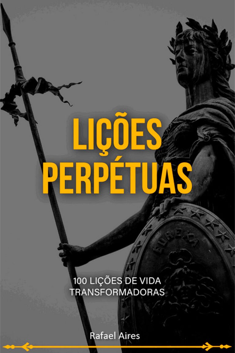 E-book do combo