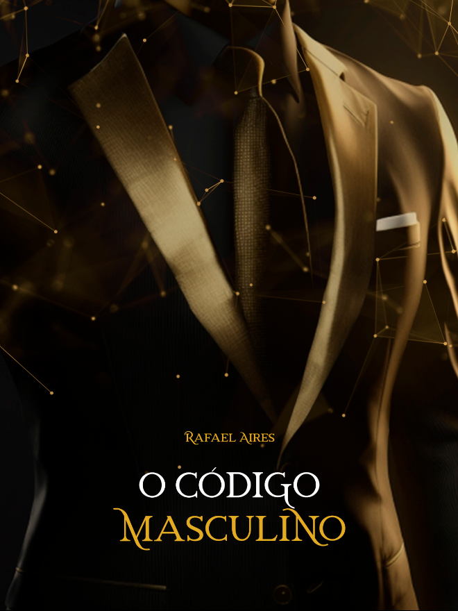 codigo masculino