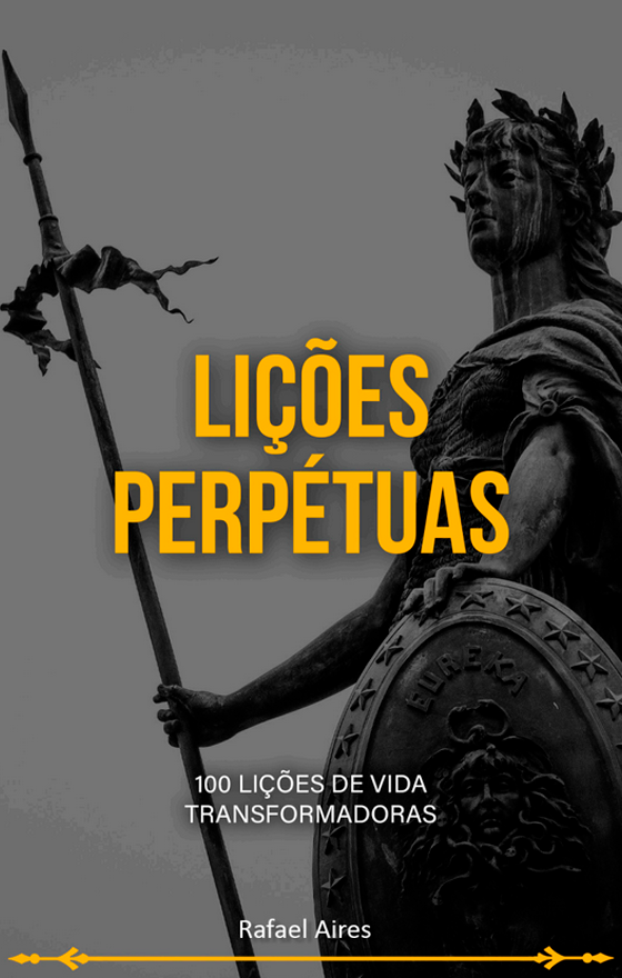 licoes