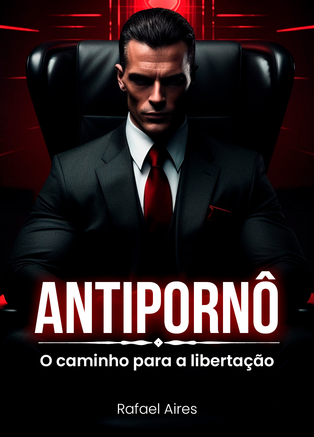 ANTIPORNO
