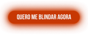 LP1 B (laranja) - RAFAEL AIRES_20250613_135340_0000