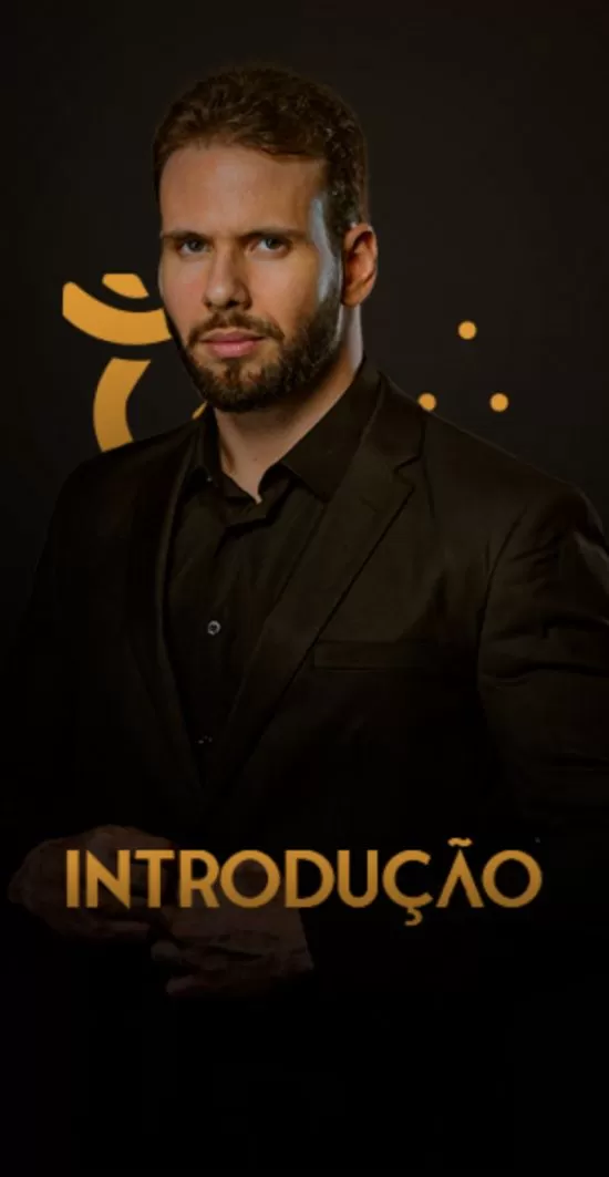 Imagem do WhatsApp de 2025-06-26 à(s) 19.02.02_41d2d5d2