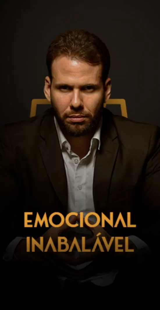 Imagem do WhatsApp de 2025-06-26 à(s) 19.02.02_643c19c0