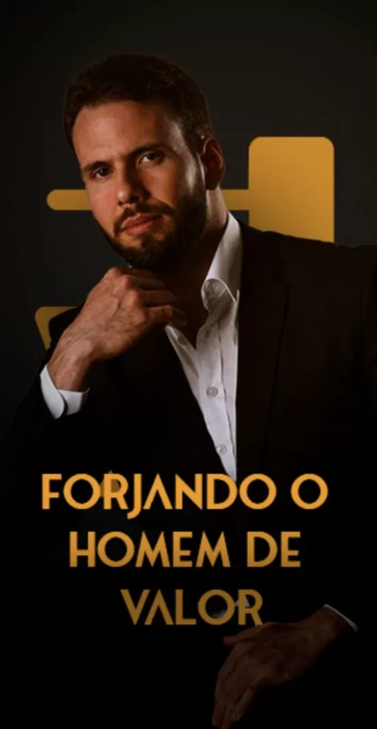 Imagem do WhatsApp de 2025-06-26 à(s) 19.02.02_70ffde2b