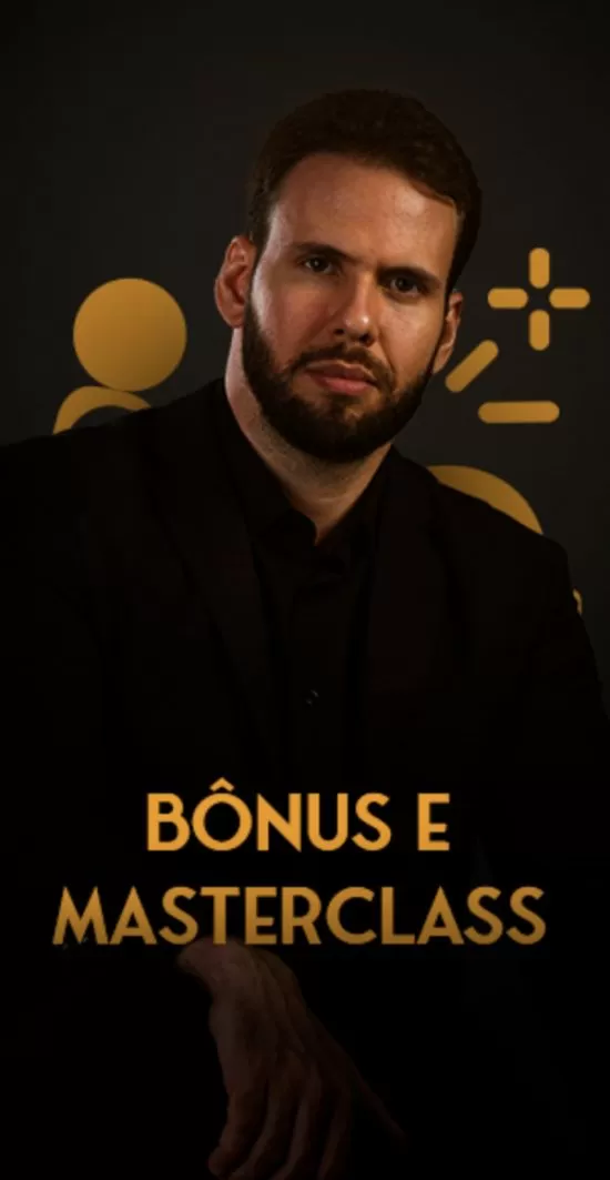 Imagem do WhatsApp de 2025-06-26 à(s) 19.02.02_8a304a9f