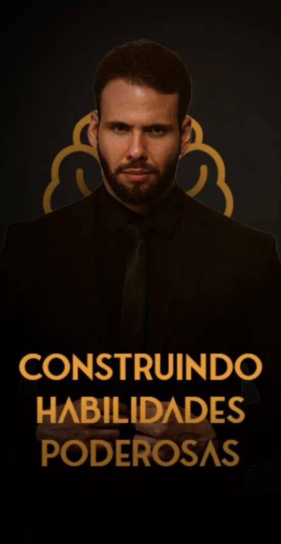 Imagem do WhatsApp de 2025-06-26 à(s) 19.02.02_efffbb0b