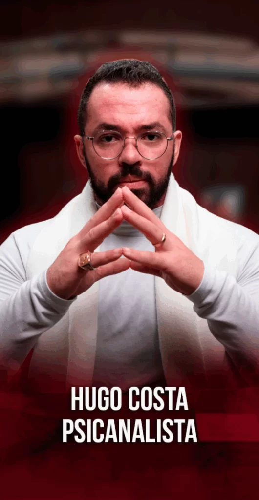 2GwwLb7zjkX6ZEpECP4q6Y6CIDF8l87hzmtnARyn-550x550-resized