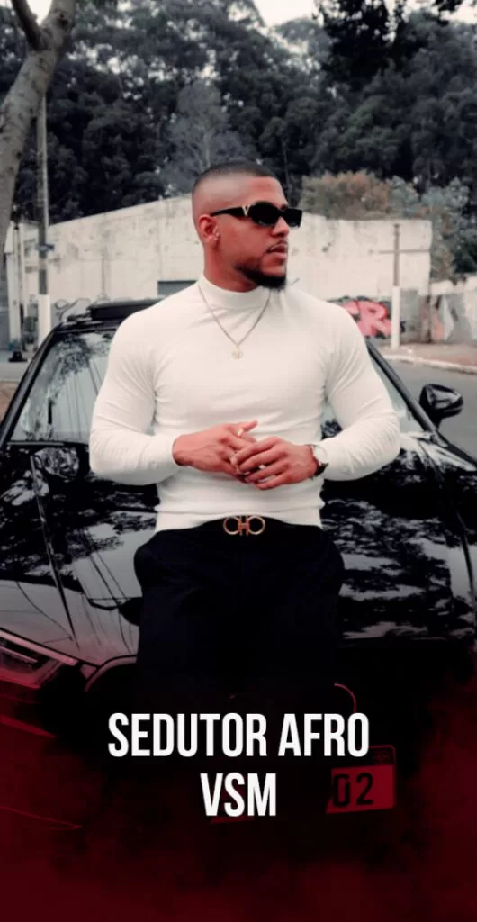 axJ0G9fGJ1YXpjqxDLCTOfC5SKPyb5iWc65DuFR9-550x550-resized