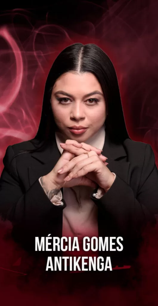 pLGnkAPSDWI6p5NLt9Oc6cdjB1q1PhTBDZdGAVnO-550x550-resized